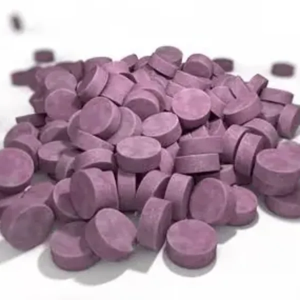 MDPHP 25mg Pellets